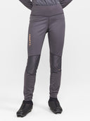 Craft - Adv Nordic Race Warm Tights - Women's