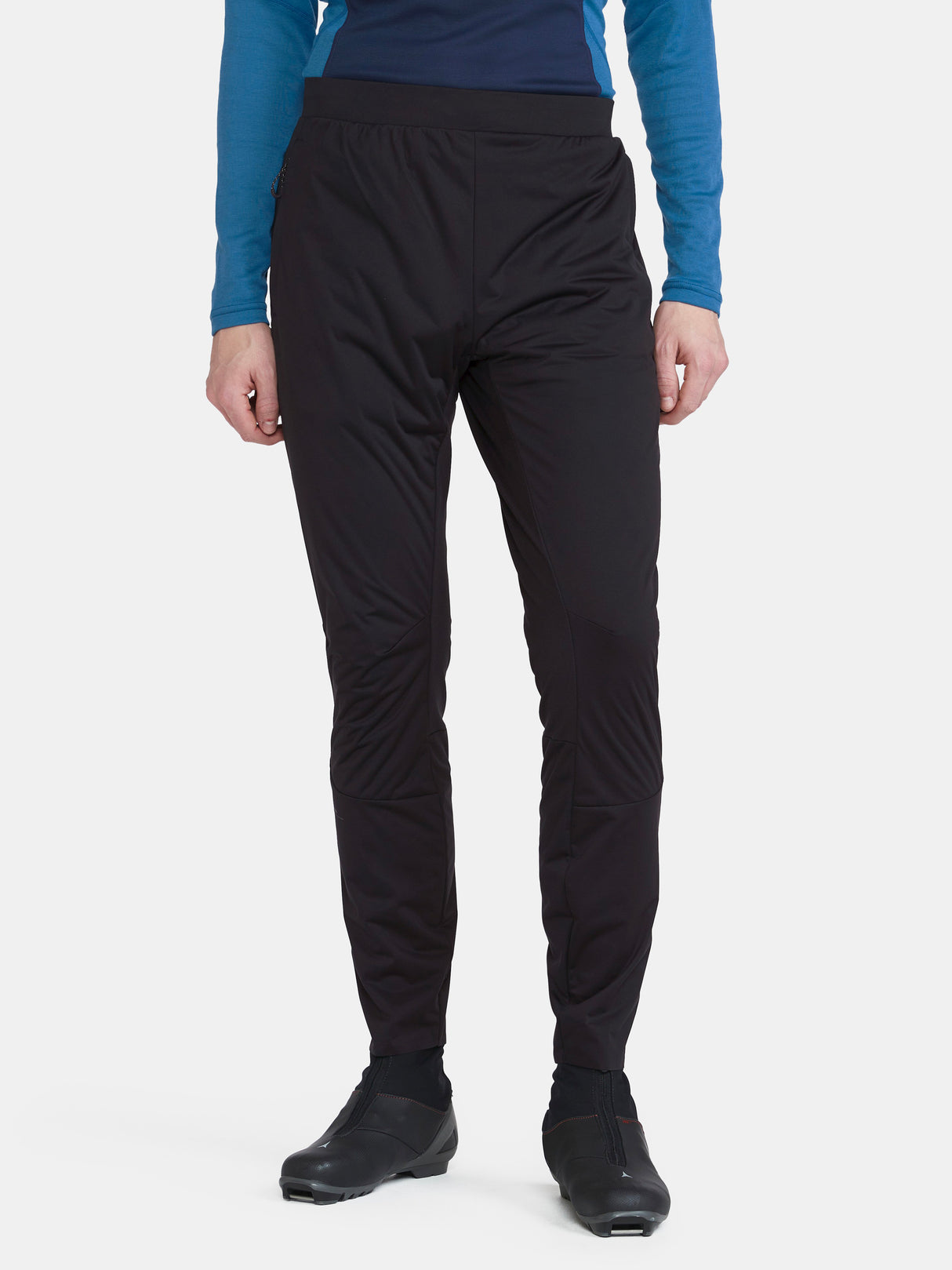 Craft - Adv Nordic Race Pants - Men's