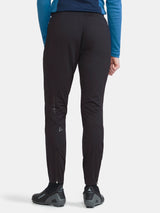 Craft - Adv Nordic Race Pants - Men's