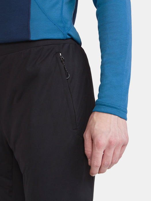 Craft - Adv Nordic Race Pants - Homme