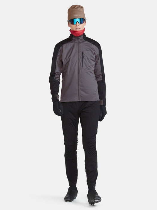 Craft - Adv Nordic Race Pants - Homme