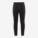 Craft - Adv Nordic Race Pants - Men's