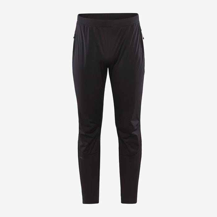 Craft - Adv Nordic Race Pants - Homme