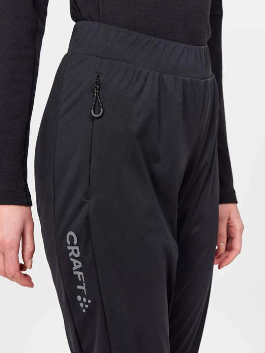 Craft - Adv Nordic Race Pants - Femme