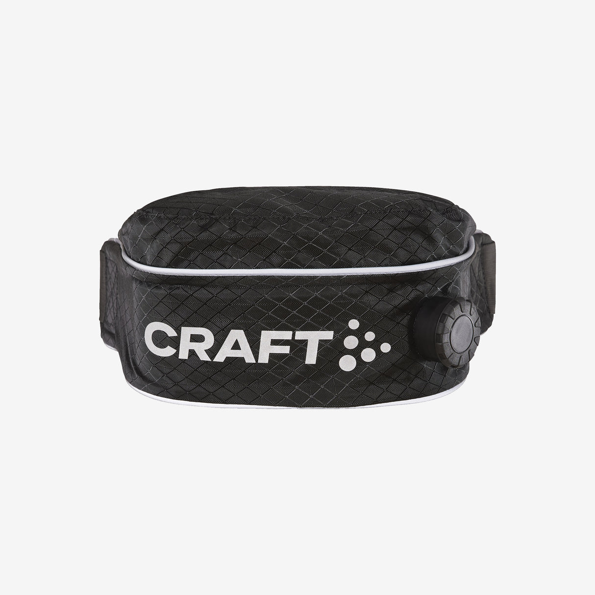 Craft - ADV Nordic Ski Drink Belt