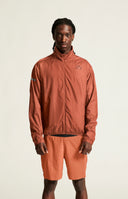 Craft - Manteau Pro Hypervent 2 - Homme