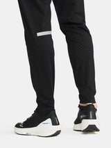 Craft - Pro Hypervent Pants 2 - Men's