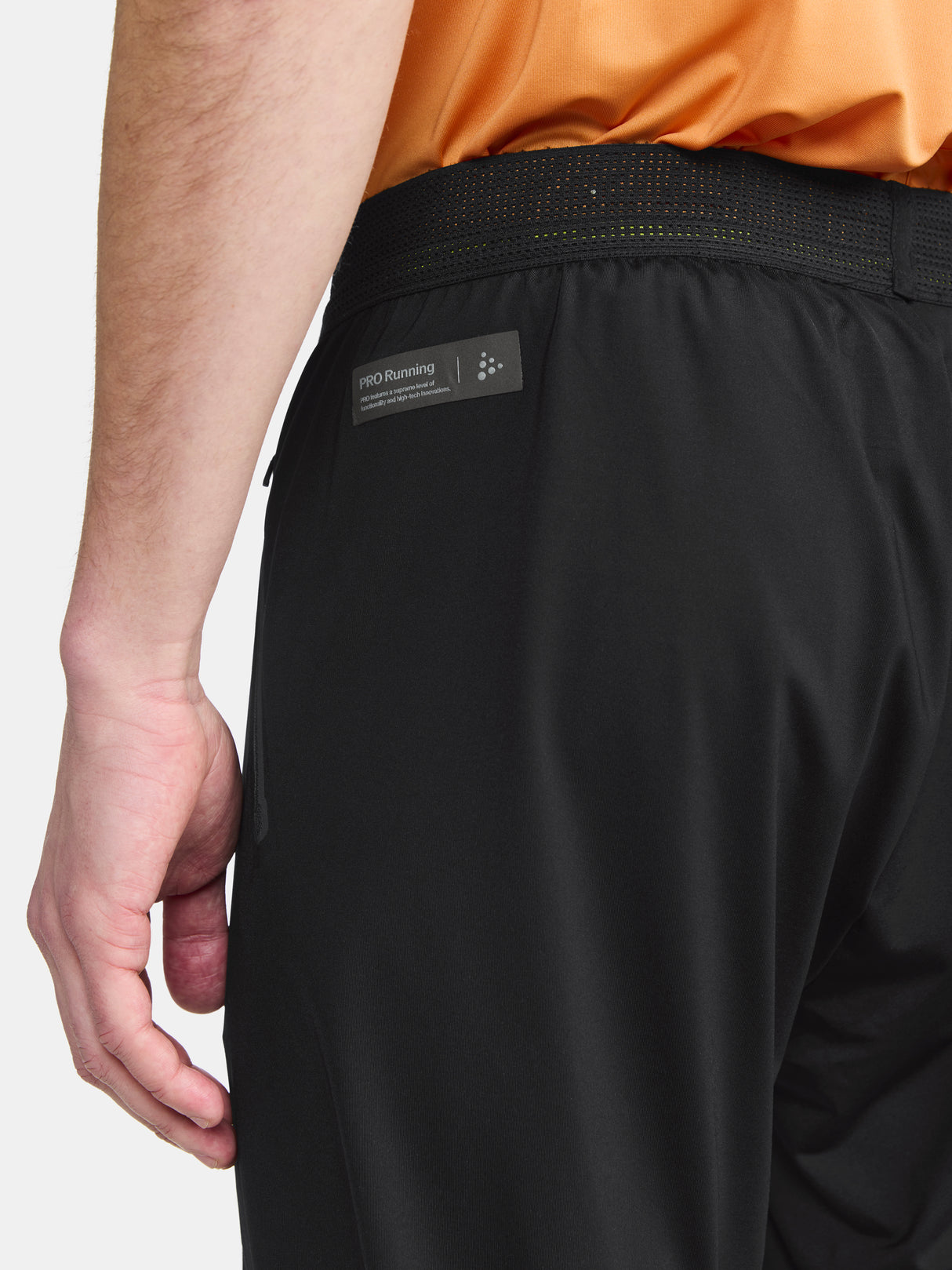 Craft - Pro Hypervent Pants 2 - Men's