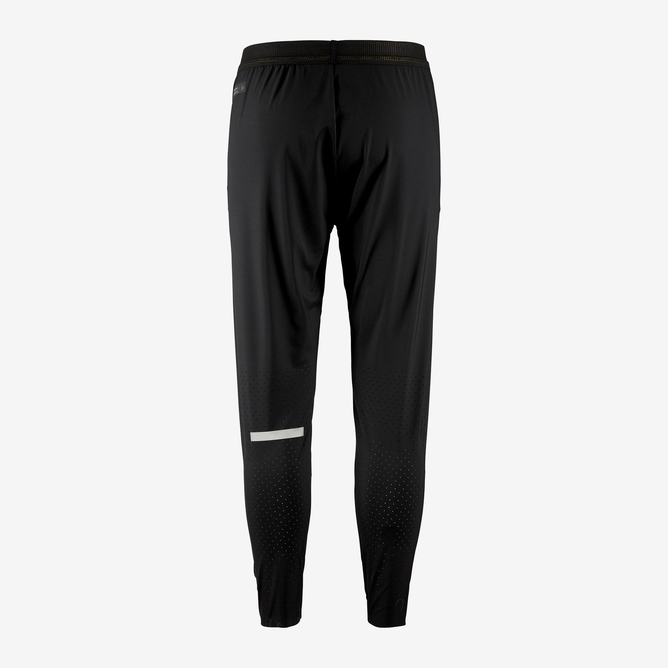 Craft - Pro Hypervent Pants 2 - Men's – Le coureur nordique