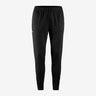 Craft - Pro Hypervent Pants 2 - Men's