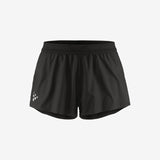 Craft - Pro Hypervent Split Shorts 2 - Men's