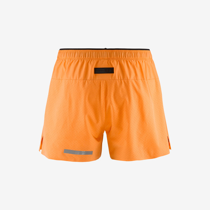 Craft - Pro Hypervent 2In1 Shorts 2 - Homme
