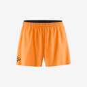 Craft - Pro Hypervent 2In1 Shorts 2 - Homme