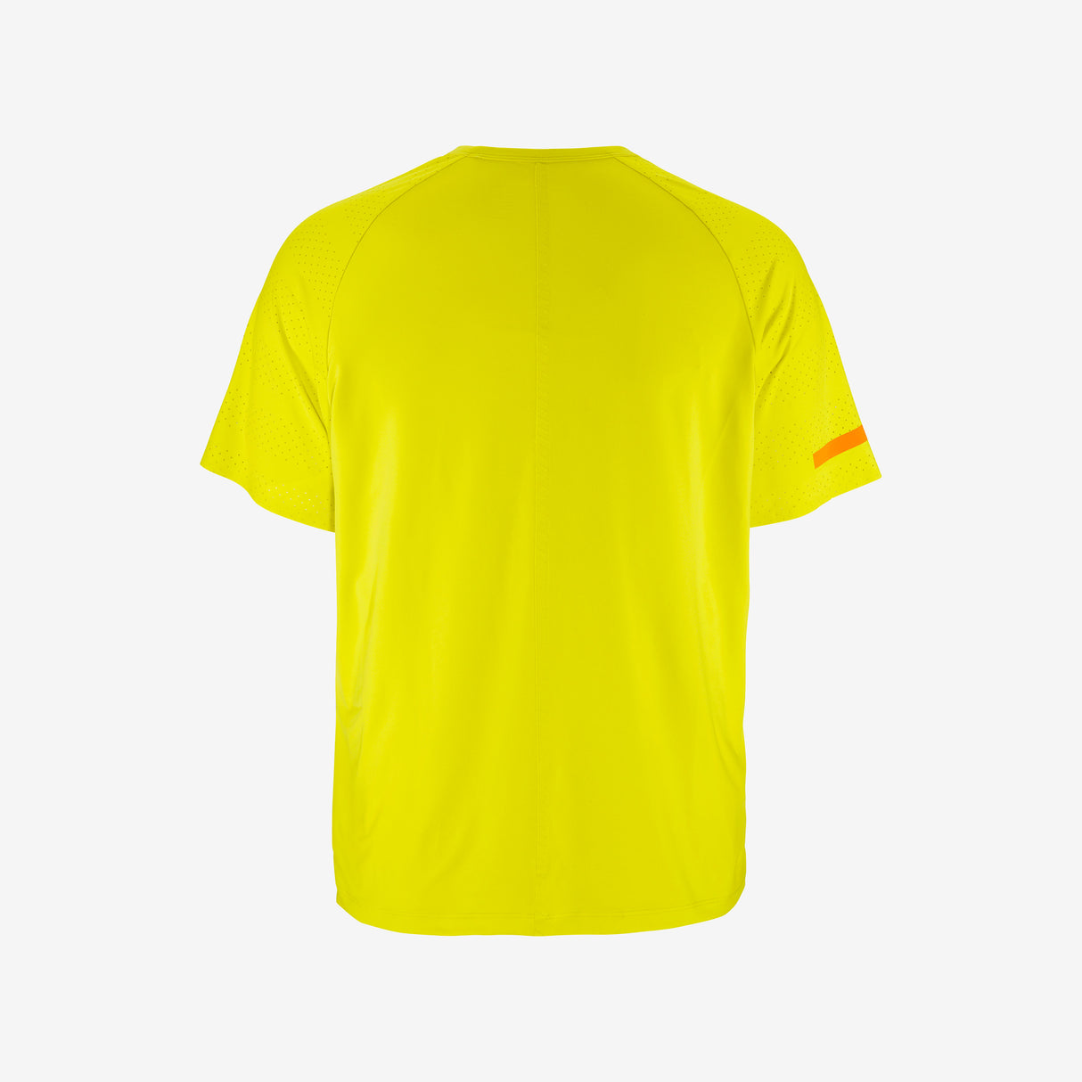 Craft - Pro Hypervent Tee 2 - Men's