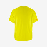 Craft - Pro Hypervent Tee 2 - Men's