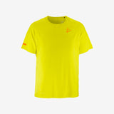 Craft - Pro Hypervent Tee 2 - Men's