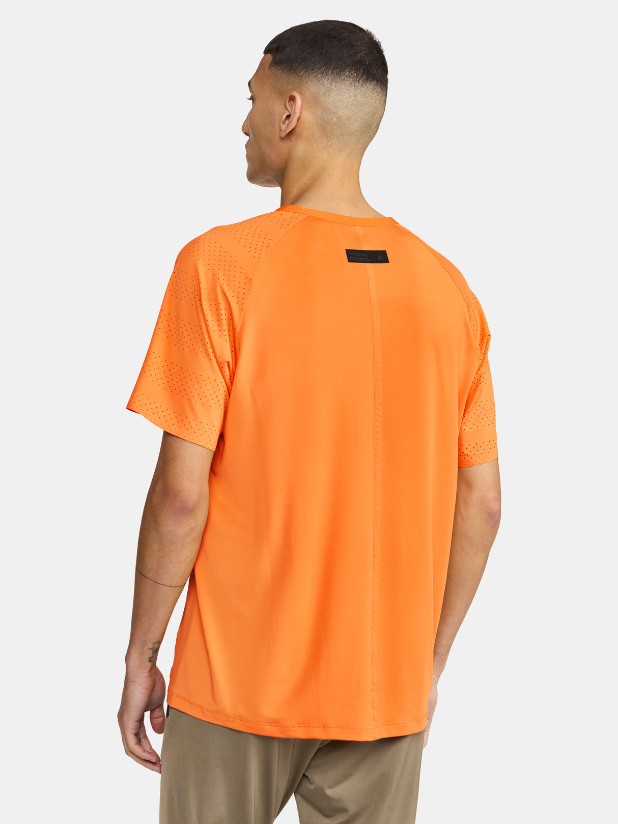 Craft - Pro Hypervent Tee 2 - Men's