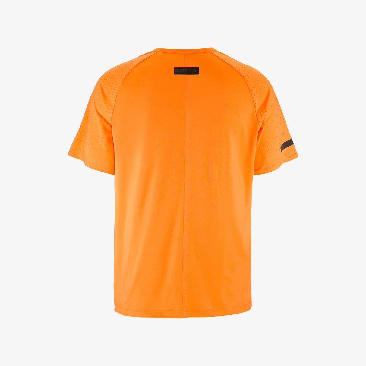 Craft - Pro Hypervent Tee 2 - Men's