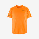 Craft - Pro Hypervent Tee 2 - Men's