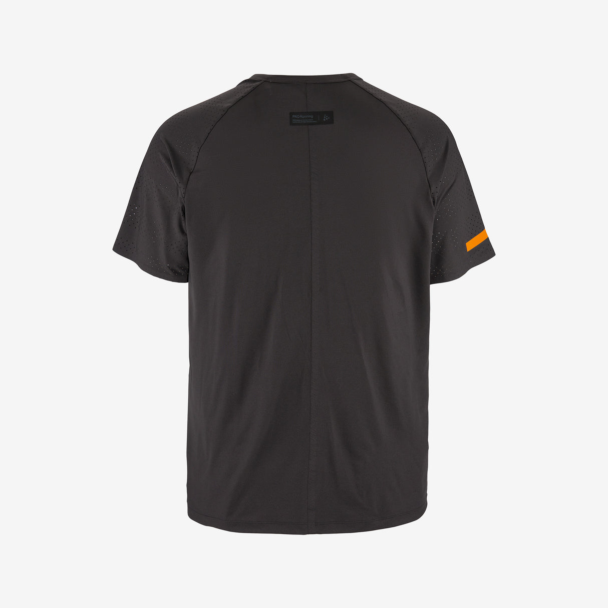 Craft - Pro Hypervent Tee 2 - Men's