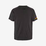 Craft - Pro Hypervent Tee 2 - Men's