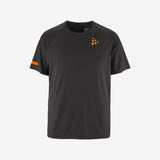 Craft - Pro Hypervent Tee 2 - Men's