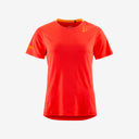 Craft - Pro Hypervent Tee 2 - Femme