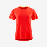 Craft - Pro Hypervent Tee 2 - Women's 