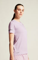Craft - Pro Hypervent Tee 2 - Femme