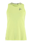 Craft - Pro Hypervent Singlet 2 - Femme