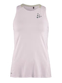 Craft - Pro Hypervent Singlet 2 - Femme