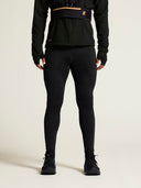 Craft - Pro Trail Tights 2 - Homme