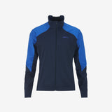 Craft - Pro Nordic Race Jacket 2 - Men's