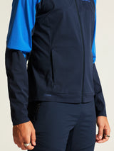 Craft - Pro Nordic Race Jacket 2 - Men's