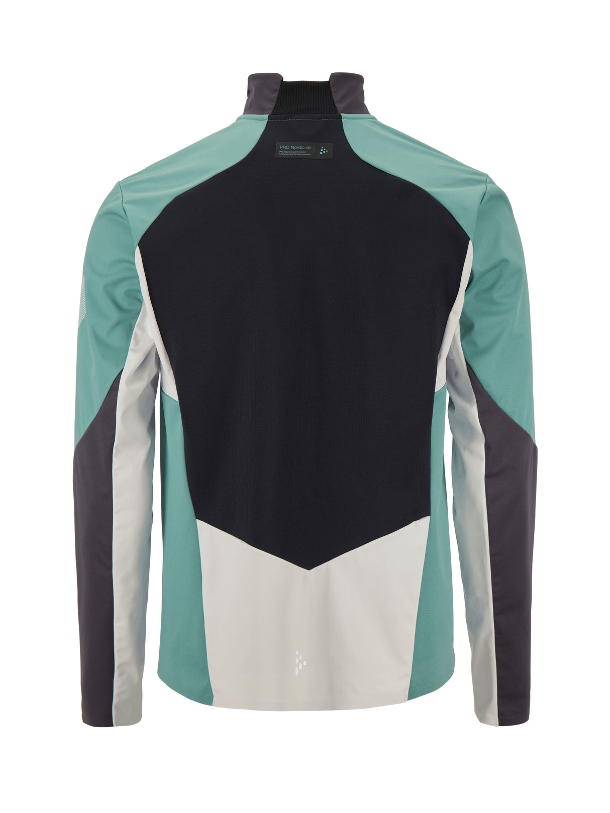 Craft - Pro Nordic Race Jacket 2 - Men's