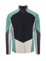 Craft - Pro Nordic Race Jacket 2 - Men's