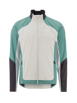 Craft - Pro Nordic Race Jacket 2 - Men's