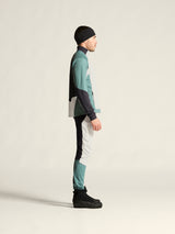 Craft - Pro Nordic Race Jacket 2 - Men's