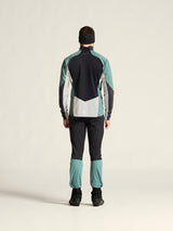 Craft - Pro Nordic Race Jacket 2 - Men's