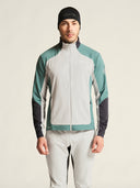 Craft - Pro Nordic Race Jacket 2 - Homme