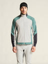 Craft - Pro Nordic Race Jacket 2 - Men's