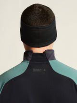 Craft - Pro Nordic Race Jacket 2 - Men's