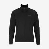 Craft - Pro Nordic Race Jacket 2 - Men's