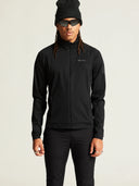 Craft - Pro Nordic Race Jacket 2 - Homme