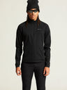 Craft - Pro Nordic Race Jacket 2 - Men's