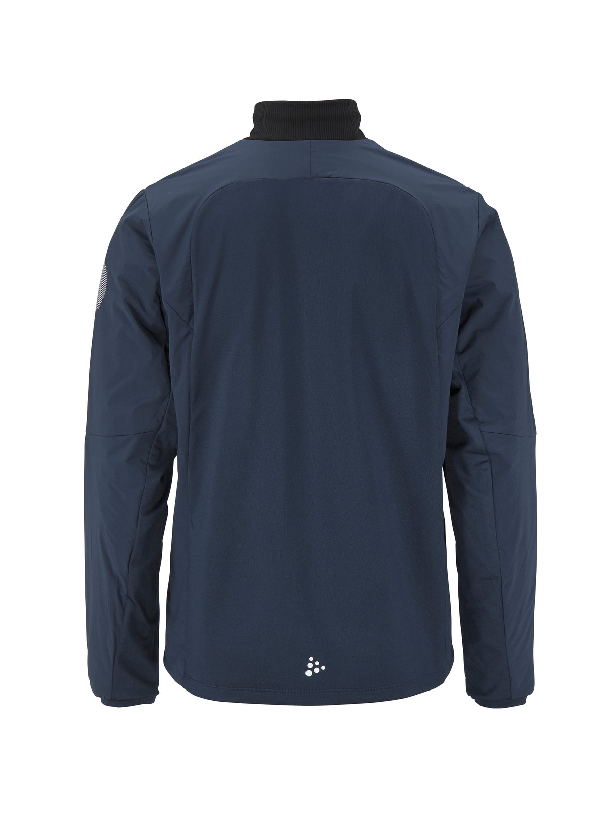 Craft - Adv Nordic Training Insulate Jacket M - Men (1915160) -