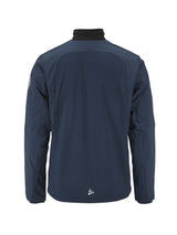 Craft - Adv Nordic Training Insulate Jacket M - Men (1915160) -