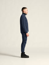 Craft - Adv Nordic Training Insulate Jacket M - Men (1915160) -