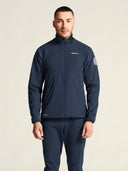 Craft - Adv Nordic Training Insulate Jacket M - Men (1915160) -