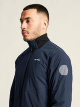 Craft - Adv Nordic Training Insulate Jacket M - Men (1915160) -